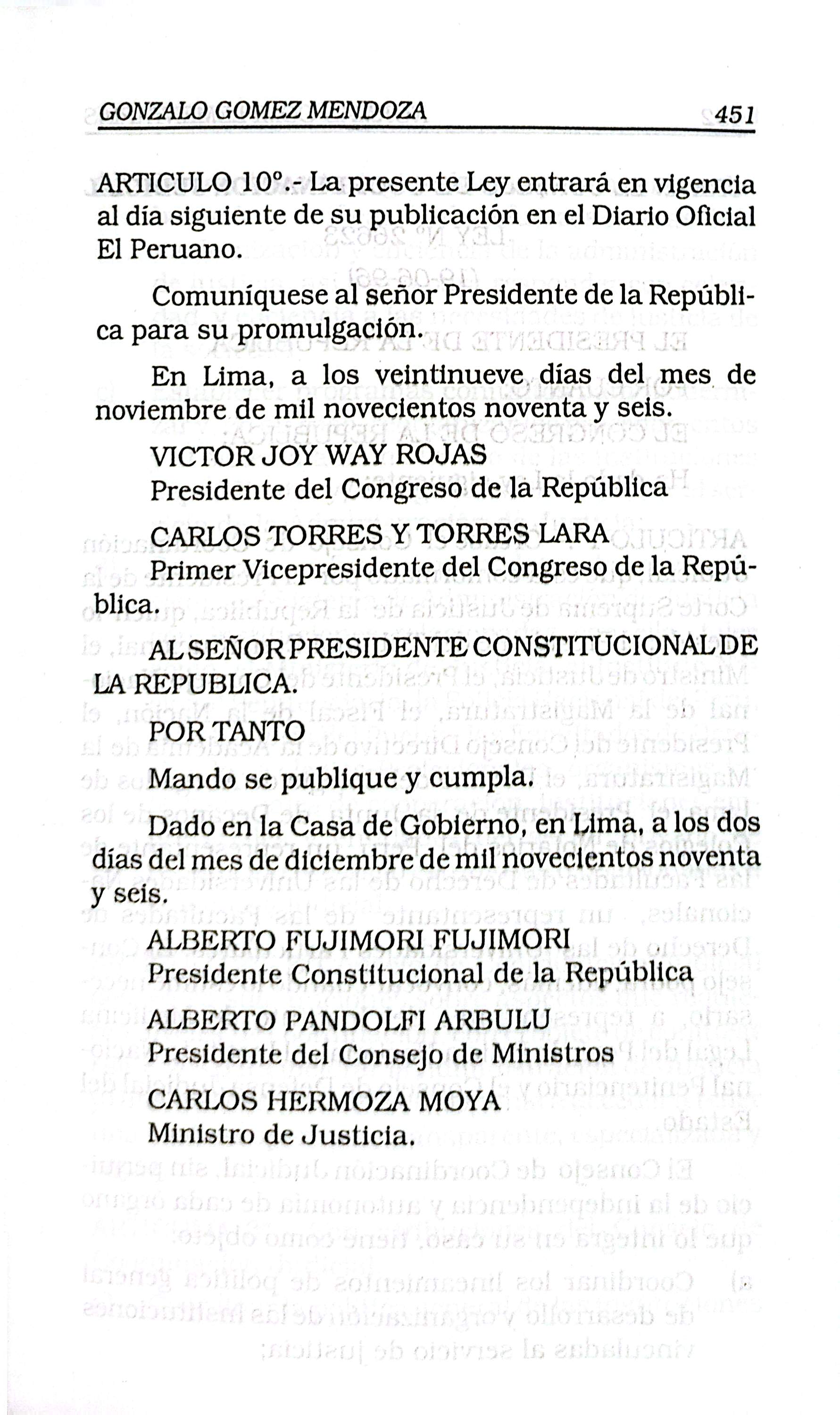 CamScanner 04-02-2026 08.44_442.jpg